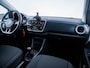 Volkswagen Up! 1.0 BMT move up! NL-Auto|Airco|Nieuw type!