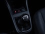 Volkswagen Up! 1.0 BMT move up! NL-Auto|Airco|Nieuw type!