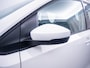 Volkswagen Up! 1.0 BMT move up! NL-Auto|Airco|Nieuw type!