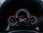 Volkswagen Up! 1.0 BMT move up! NL-Auto|Airco|Nieuw type!