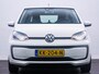 Volkswagen Up! 1.0 BMT move up! NL-Auto|Airco|Nieuw type!