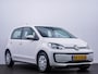 Volkswagen Up! 1.0 BMT move up! NL-Auto|Airco|Nieuw type!