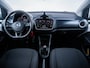 Volkswagen Up! 1.0 BMT move up! NL-Auto|Airco|Nieuw type!