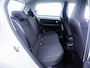 Volkswagen Up! 1.0 BMT move up! NL-Auto|Airco|Nieuw type!