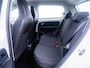 Volkswagen Up! 1.0 BMT move up! NL-Auto|Airco|Nieuw type!