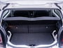 Volkswagen Up! 1.0 BMT move up! NL-Auto|Airco|Nieuw type!
