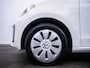 Volkswagen Up! 1.0 BMT move up! NL-Auto|Airco|Nieuw type!