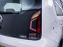 Volkswagen Up! 1.0 BMT move up! NL-Auto|Airco|Nieuw type!