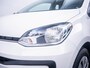 Volkswagen Up! 1.0 BMT move up! NL-Auto|Airco|Nieuw type!
