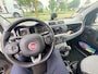Fiat Panda 1.2 Lounge | Airco |