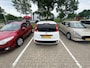 Fiat Panda 1.2 Lounge | Airco |