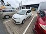 Fiat Panda 1.2 Lounge | Airco |