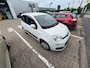 Fiat Panda 1.2 Lounge | Airco |