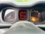 Fiat Panda 1.2 Lounge | Airco |