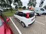 Fiat Panda 1.2 Lounge | Airco |
