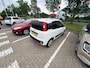 Fiat Panda 1.2 Lounge | Airco |