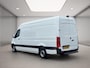 Mercedes-Benz Sprinter 315 L3H2 | Cruise | Camera |
