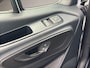 Mercedes-Benz Sprinter 315 L3H2 | Cruise | Camera |