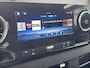 Mercedes-Benz Sprinter 315 L3H2 | Cruise | Camera |
