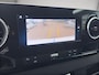 Mercedes-Benz Sprinter 315 L3H2 | Cruise | Camera |