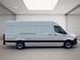 Mercedes-Benz Sprinter 315 L3H2 | Cruise | Camera |