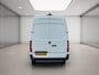 Mercedes-Benz Sprinter 315 L3H2 | Cruise | Camera |