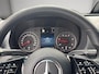 Mercedes-Benz Sprinter 315 L3H2 | Cruise | Camera |