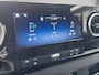 Mercedes-Benz Sprinter 315 L3H2 | Cruise | Camera |