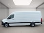 Mercedes-Benz Sprinter 315 L3H2 | Cruise | Camera |
