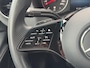 Mercedes-Benz Sprinter 315 L3H2 | Cruise | Camera |