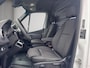 Mercedes-Benz Sprinter 315 L3H2 | Cruise | Camera |