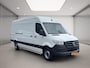 Mercedes-Benz Sprinter 315 L3H2 | Cruise | Camera |