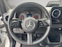 Mercedes-Benz Sprinter 315 L3H2 | Cruise | Camera |