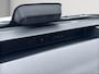 Mercedes-Benz Sprinter 315 L3H2 | Cruise | Camera |