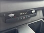 Mercedes-Benz Sprinter 315 L3H2 | Cruise | Camera |