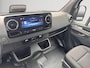 Mercedes-Benz Sprinter 315 L3H2 | Cruise | Camera |