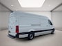 Mercedes-Benz Sprinter 315 L3H2 | Cruise | Camera |