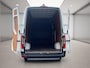 Mercedes-Benz Sprinter 315 L3H2 | Cruise | Camera |