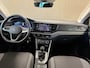 Volkswagen Polo 1.0 TSI Life Business NAVIGATIE APPLE CARPLAY DIGITAL DASH AIRCO CRUISE PDC USB
