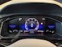 Volkswagen Polo 1.0 TSI Life Business NAVIGATIE APPLE CARPLAY DIGITAL DASH AIRCO CRUISE PDC USB