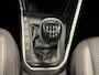 Volkswagen Polo 1.0 TSI Life Business NAVIGATIE APPLE CARPLAY DIGITAL DASH AIRCO CRUISE PDC USB