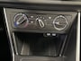 Volkswagen Polo 1.0 TSI Life Business NAVIGATIE APPLE CARPLAY DIGITAL DASH AIRCO CRUISE PDC USB