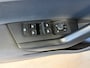 Volkswagen Polo 1.0 TSI Life Business NAVIGATIE APPLE CARPLAY DIGITAL DASH AIRCO CRUISE PDC USB