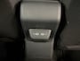 Volkswagen Polo 1.0 TSI Life Business NAVIGATIE APPLE CARPLAY DIGITAL DASH AIRCO CRUISE PDC USB