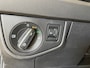 Volkswagen Polo 1.0 TSI Life Business NAVIGATIE APPLE CARPLAY DIGITAL DASH AIRCO CRUISE PDC USB