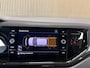 Volkswagen Polo 1.0 TSI Life Business NAVIGATIE APPLE CARPLAY DIGITAL DASH AIRCO CRUISE PDC USB