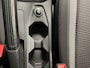 Volkswagen Polo 1.0 TSI Life Business NAVIGATIE APPLE CARPLAY DIGITAL DASH AIRCO CRUISE PDC USB