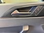 Volkswagen Polo 1.0 TSI Life Business NAVIGATIE APPLE CARPLAY DIGITAL DASH AIRCO CRUISE PDC USB