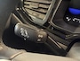 Volkswagen Polo 1.0 TSI Life Business NAVIGATIE APPLE CARPLAY DIGITAL DASH AIRCO CRUISE PDC USB