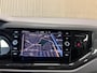 Volkswagen Polo 1.0 TSI Life Business NAVIGATIE APPLE CARPLAY DIGITAL DASH AIRCO CRUISE PDC USB